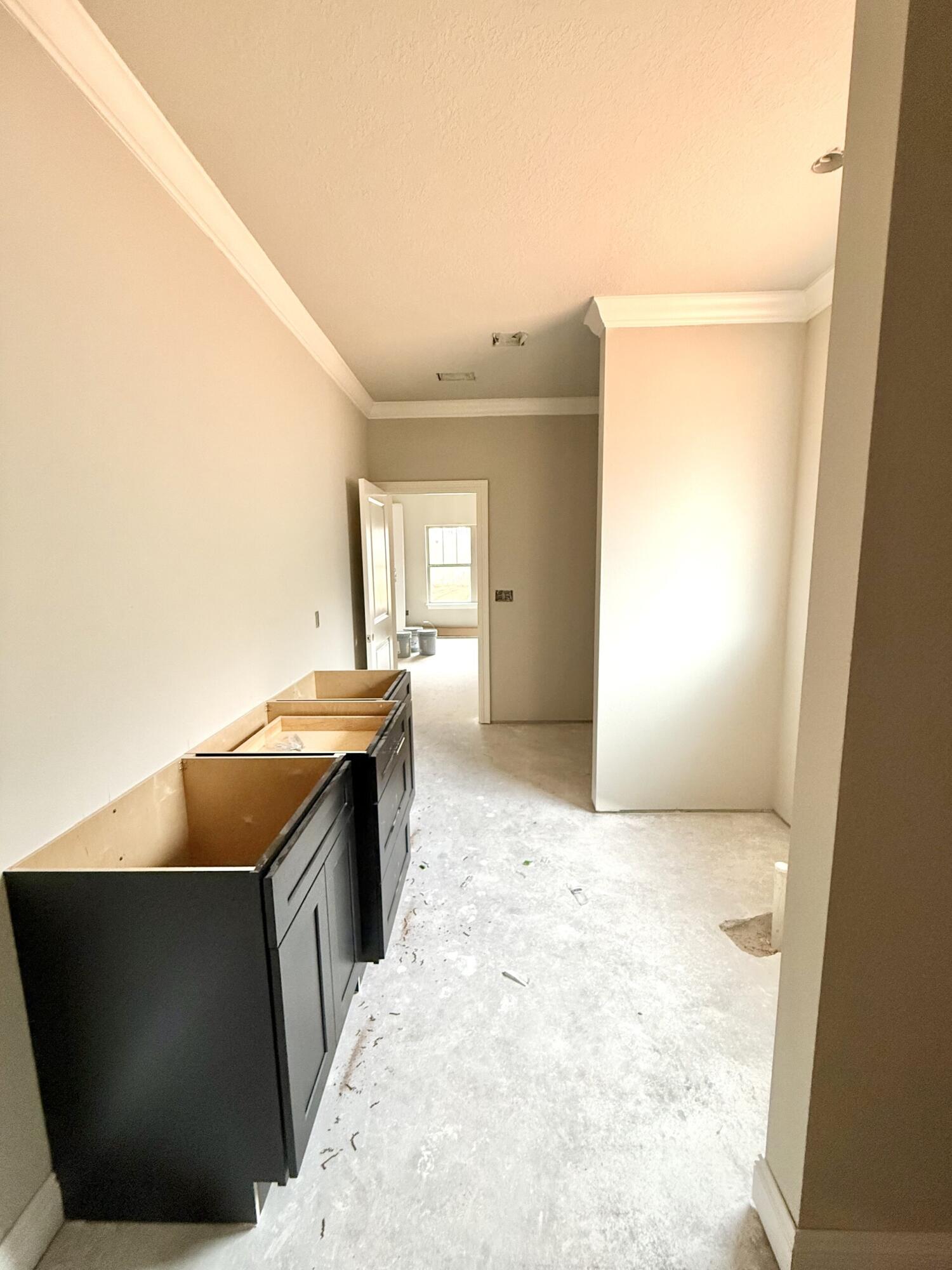 Rocky Shores - Residential