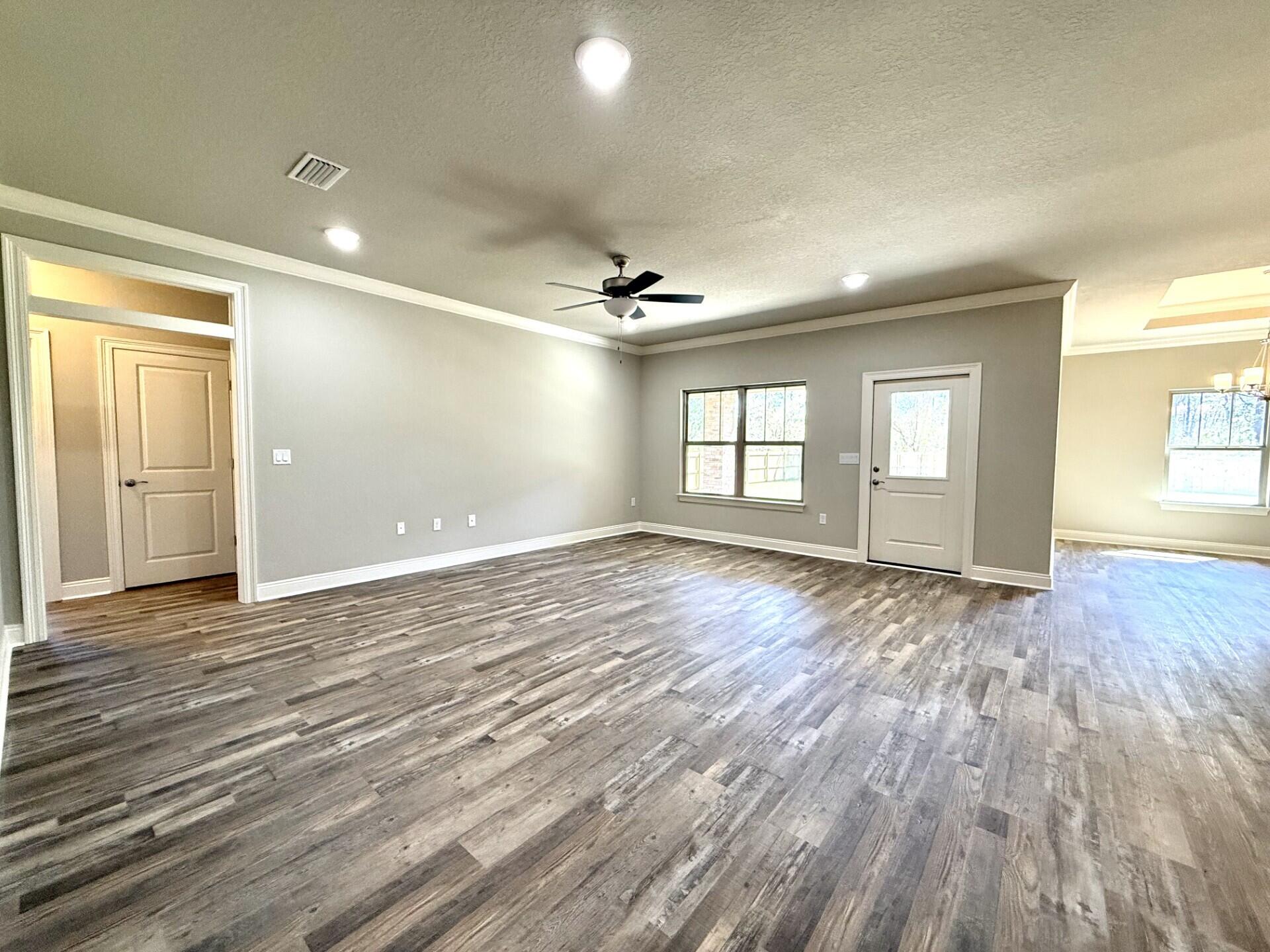 Rocky Shores - Residential