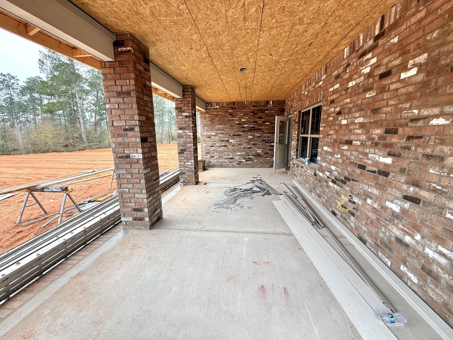 Rocky Shores - Residential