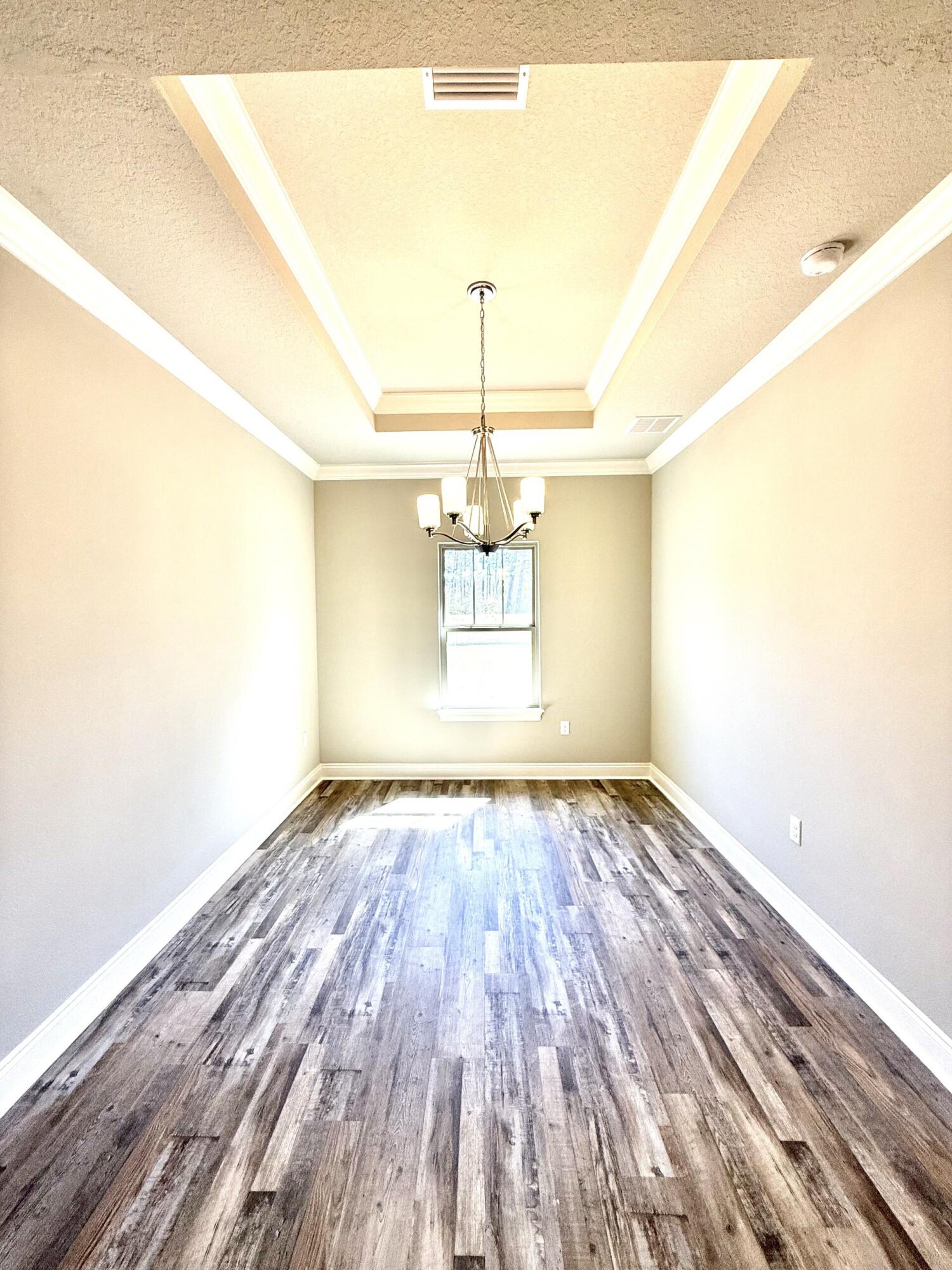 Rocky Shores - Residential