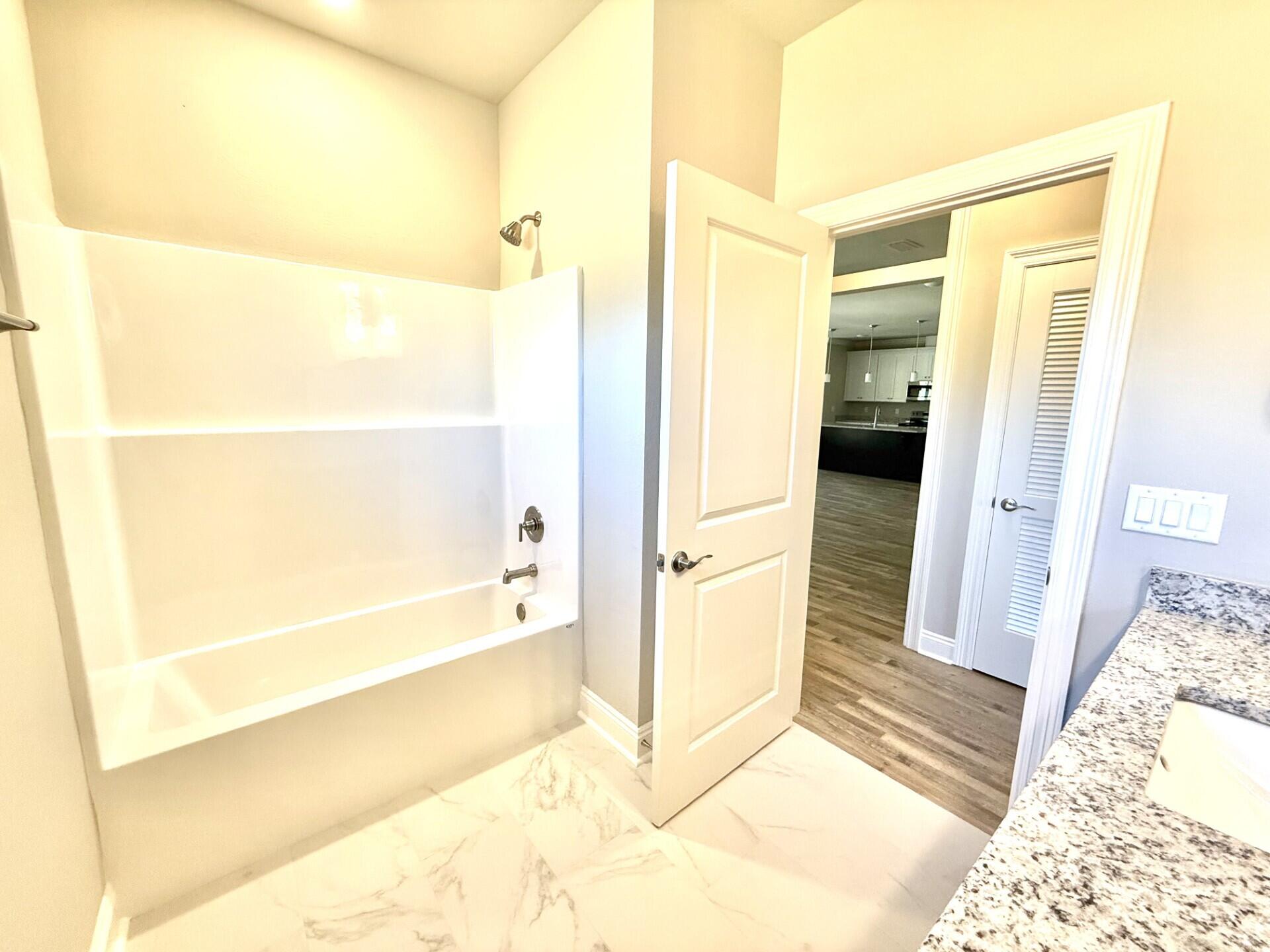 Rocky Shores - Residential