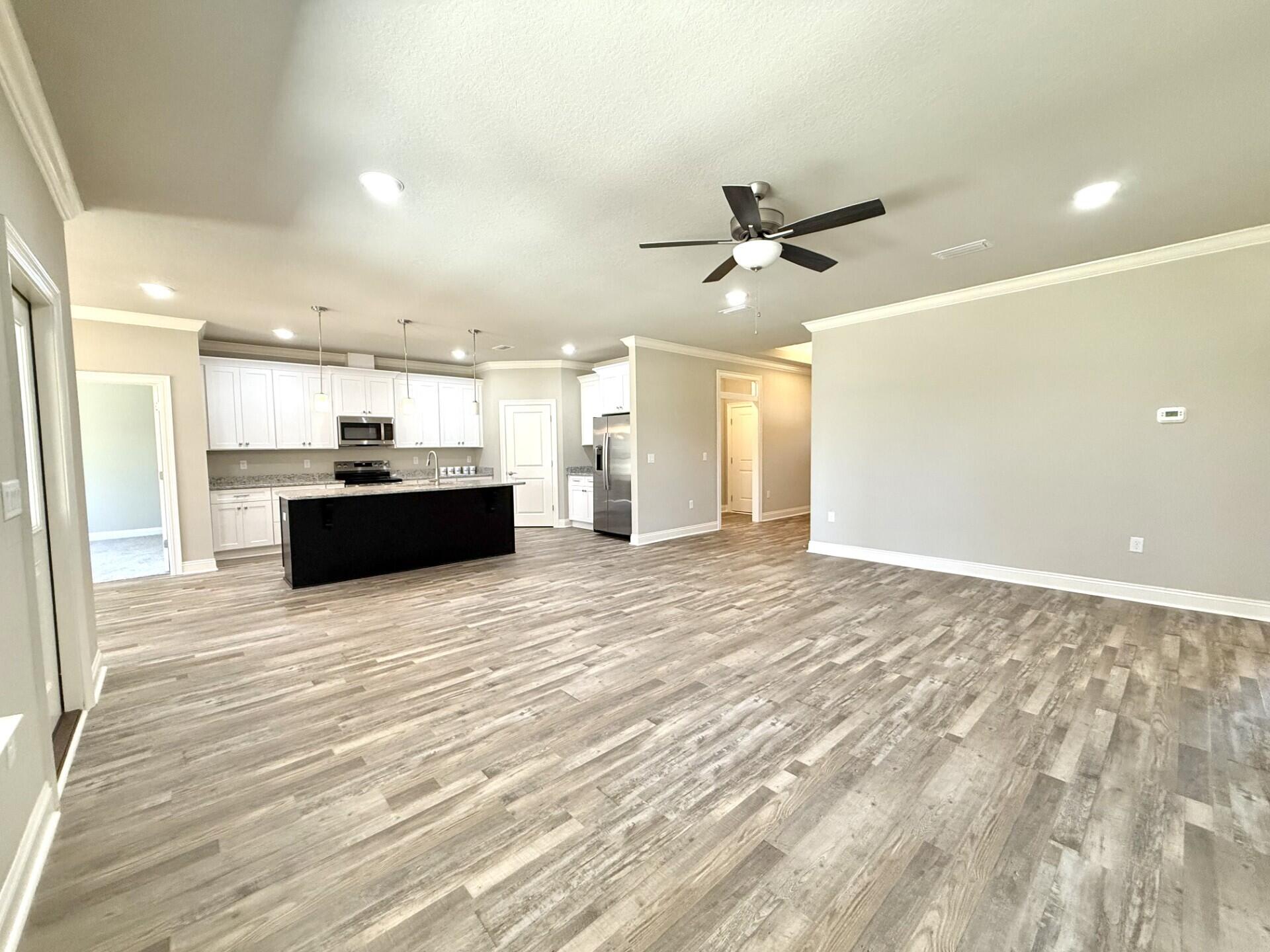 Rocky Shores - Residential