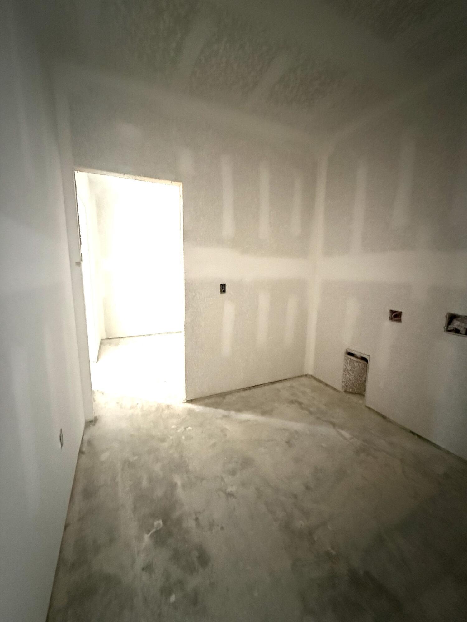 Rocky Shores - Residential