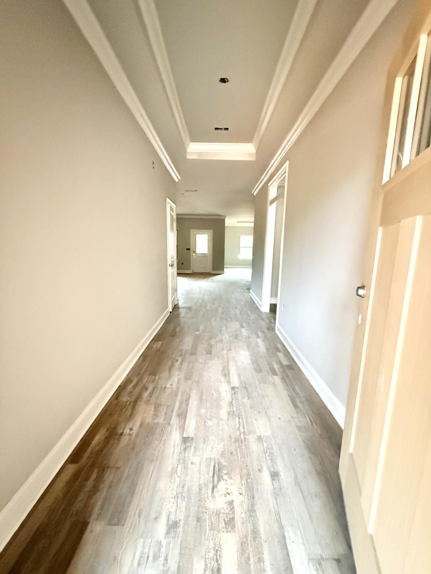 Rocky Shores - Residential