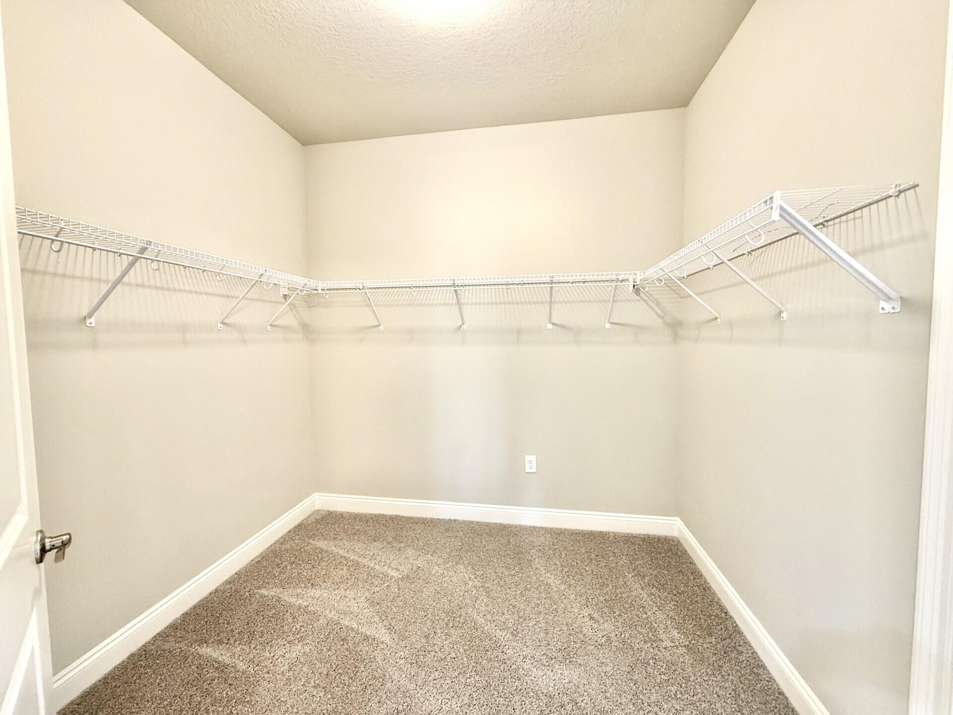 Rocky Shores - Residential