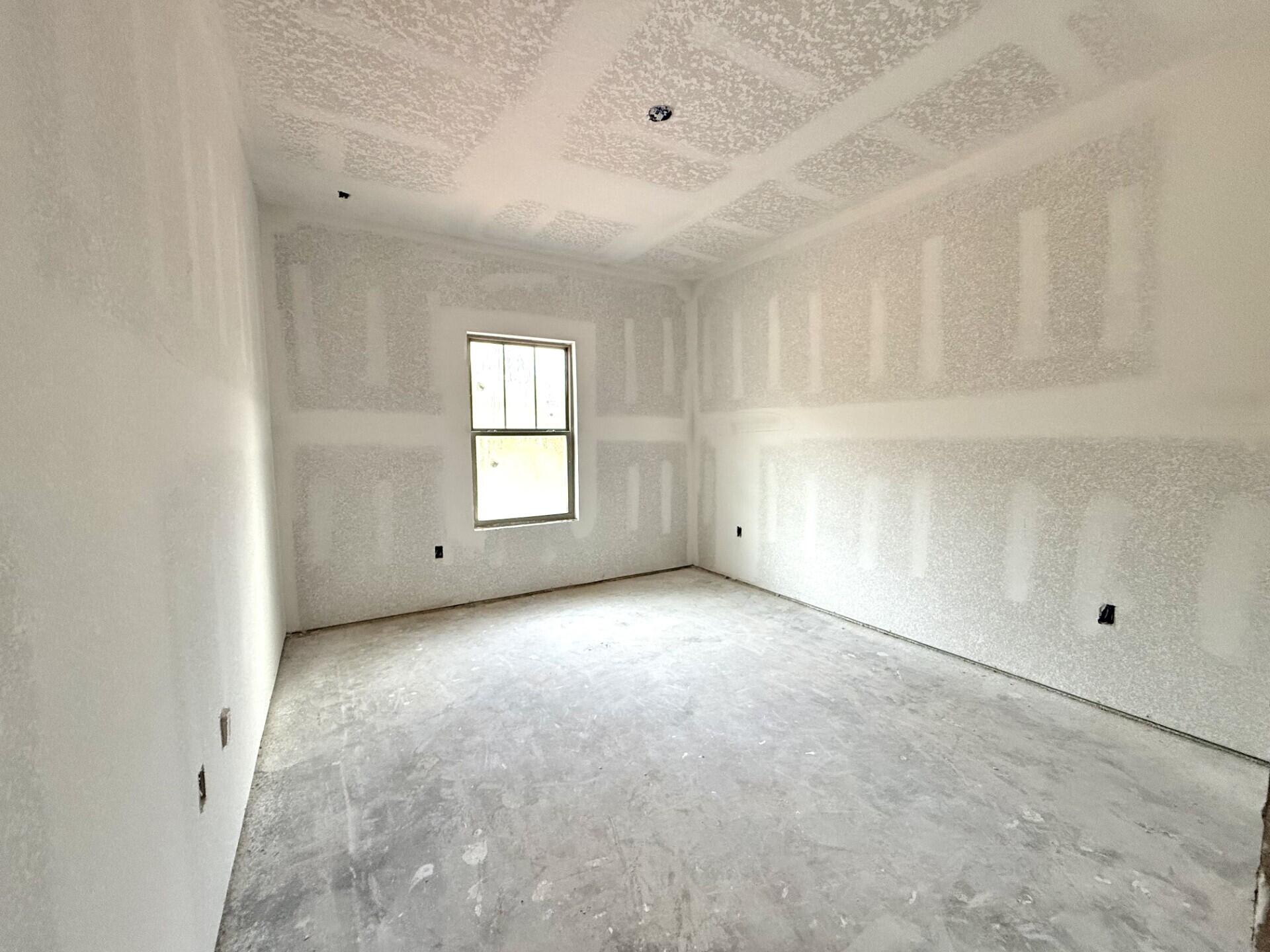 Rocky Shores - Residential