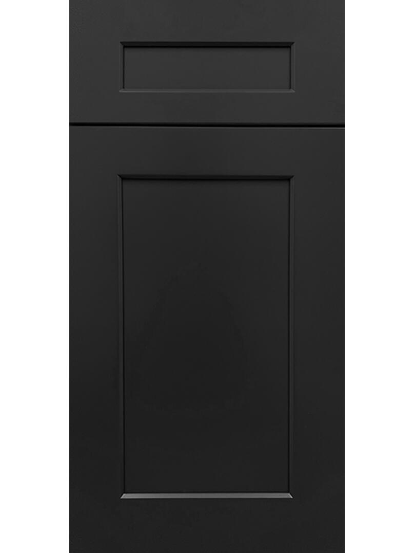 Rocky Shores - Residential