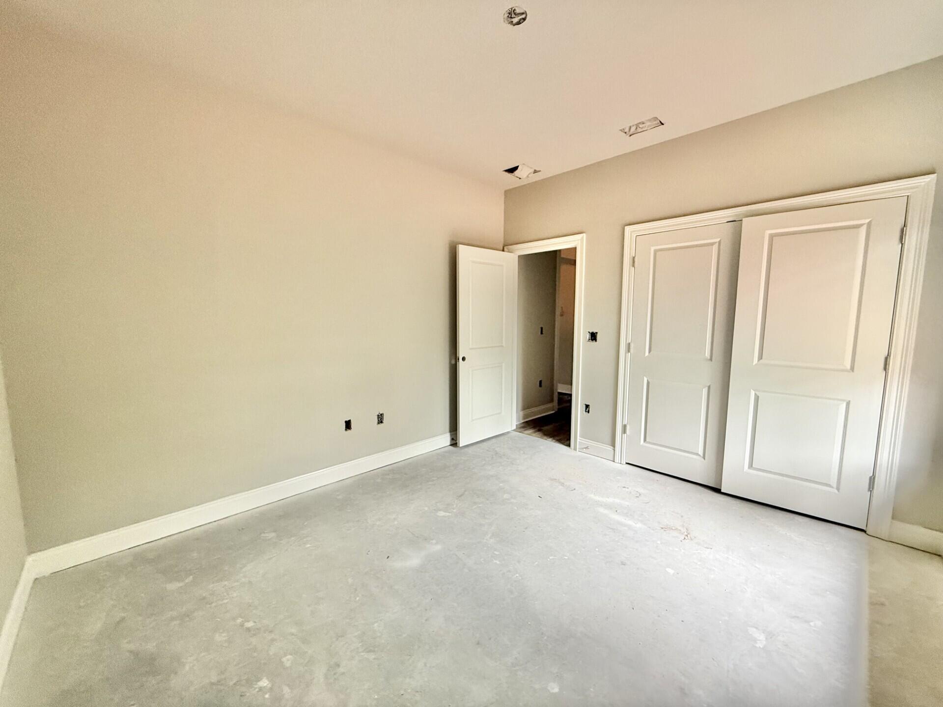 Rocky Shores - Residential