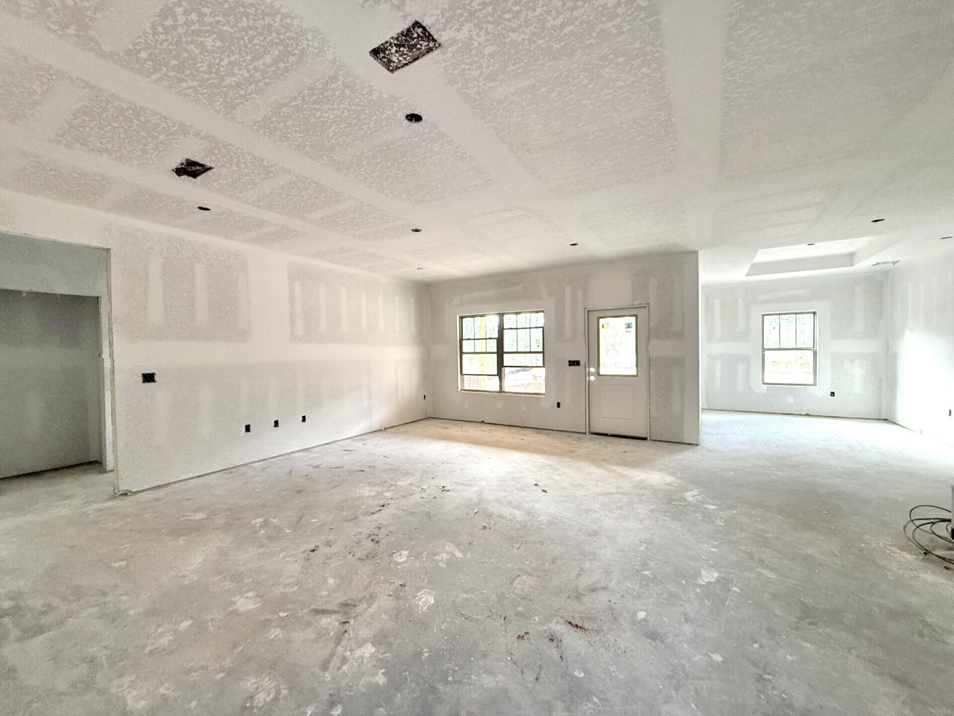 Rocky Shores - Residential