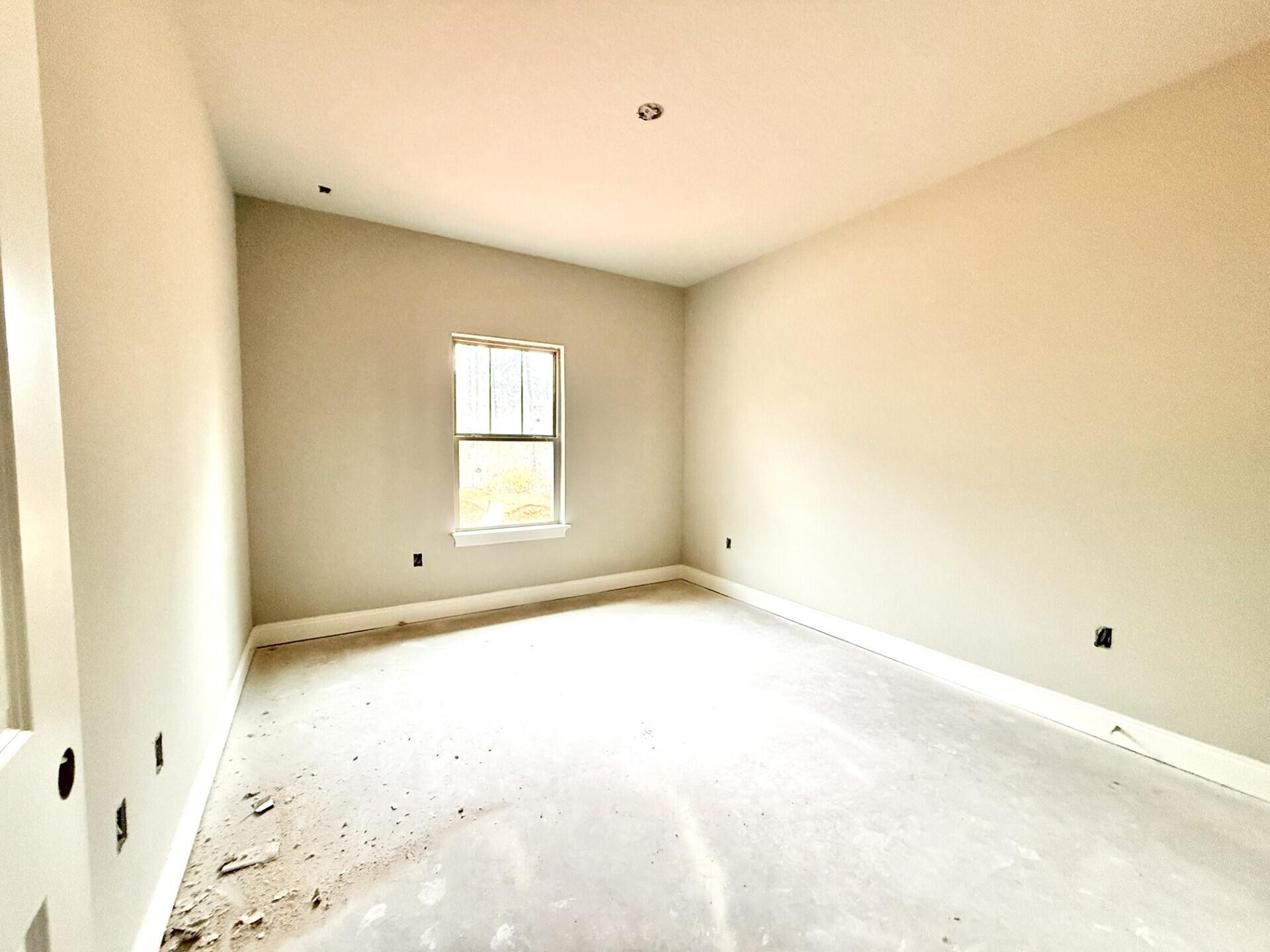 Rocky Shores - Residential