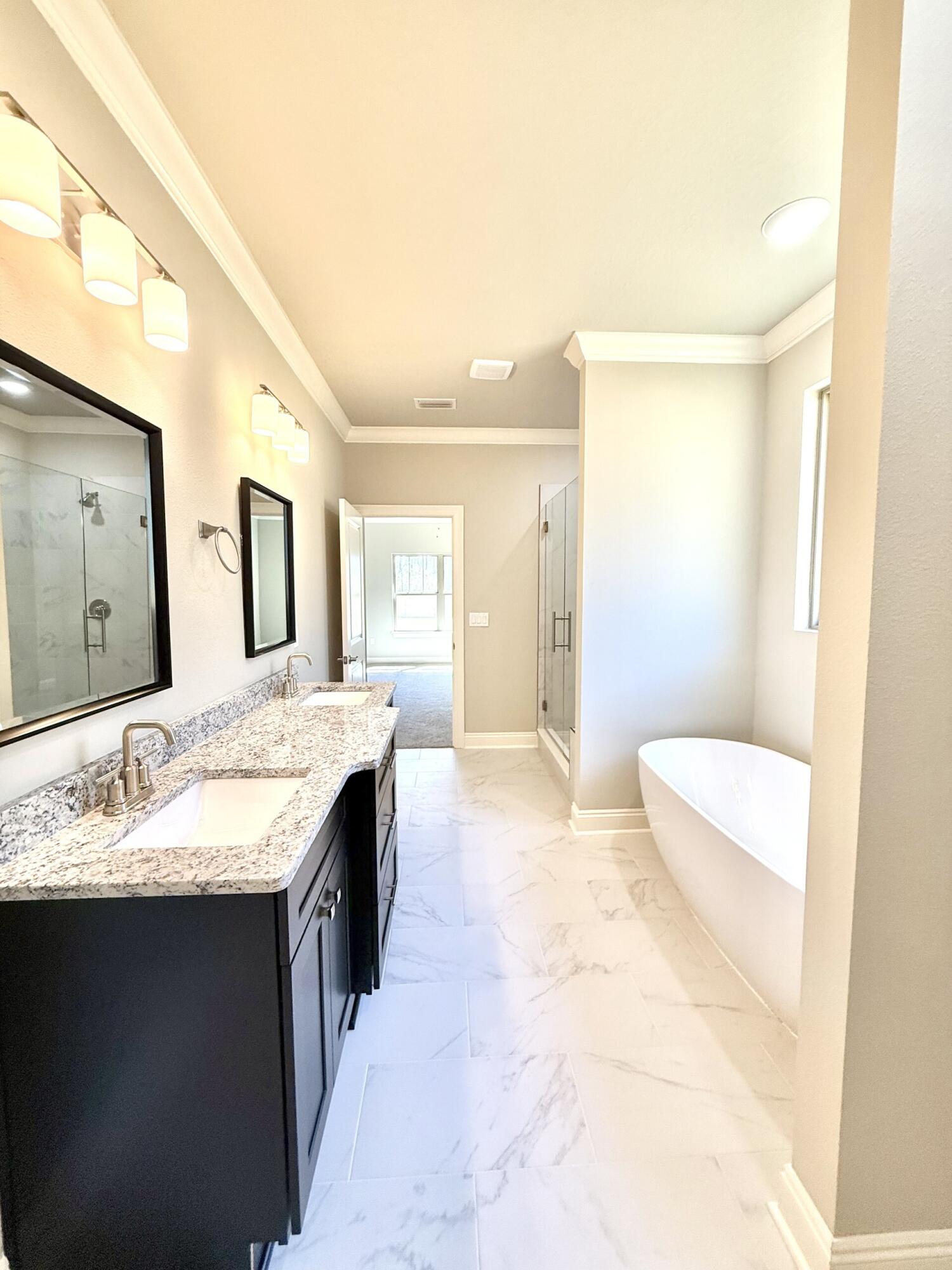 Rocky Shores - Residential