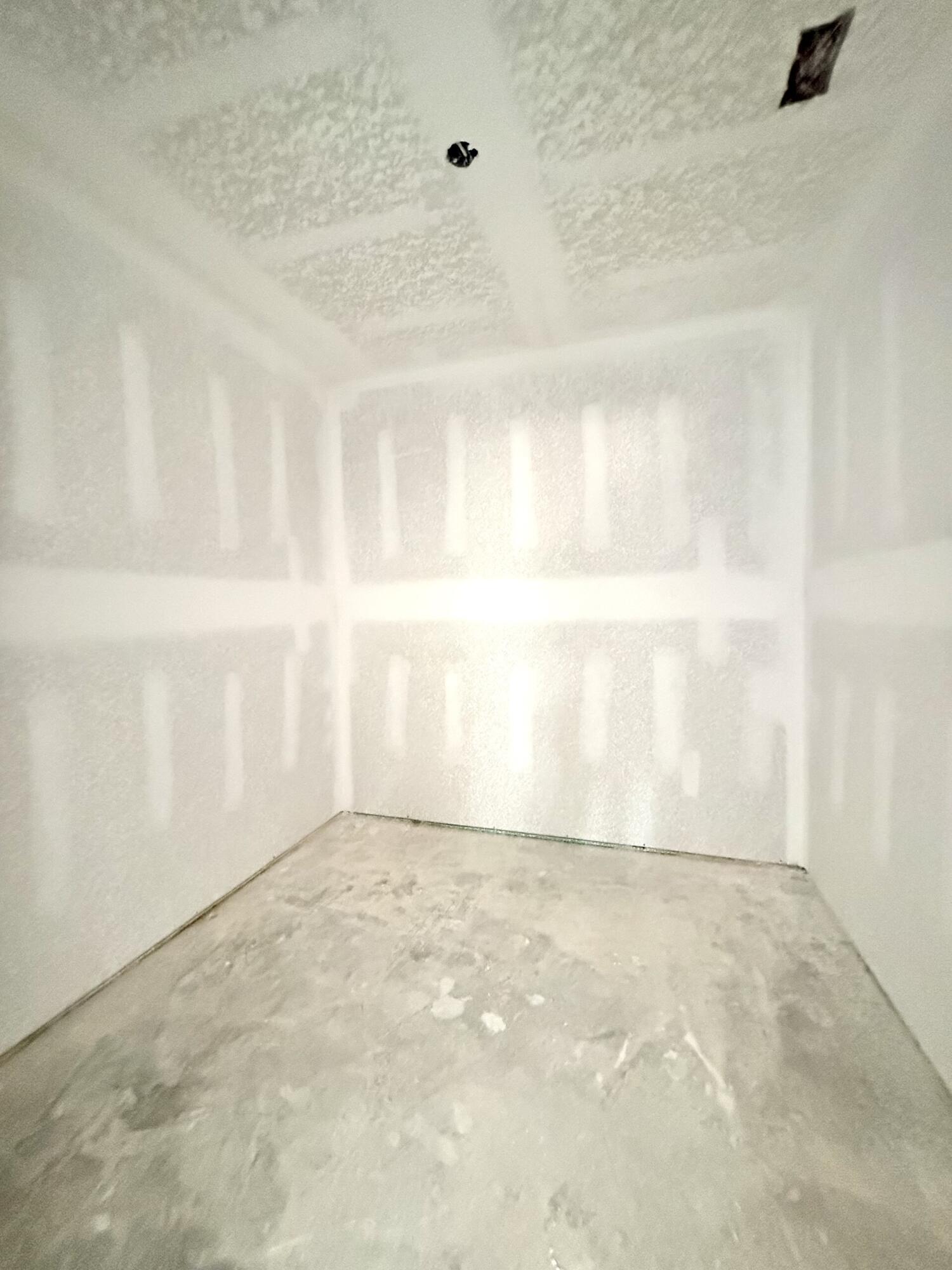 Rocky Shores - Residential