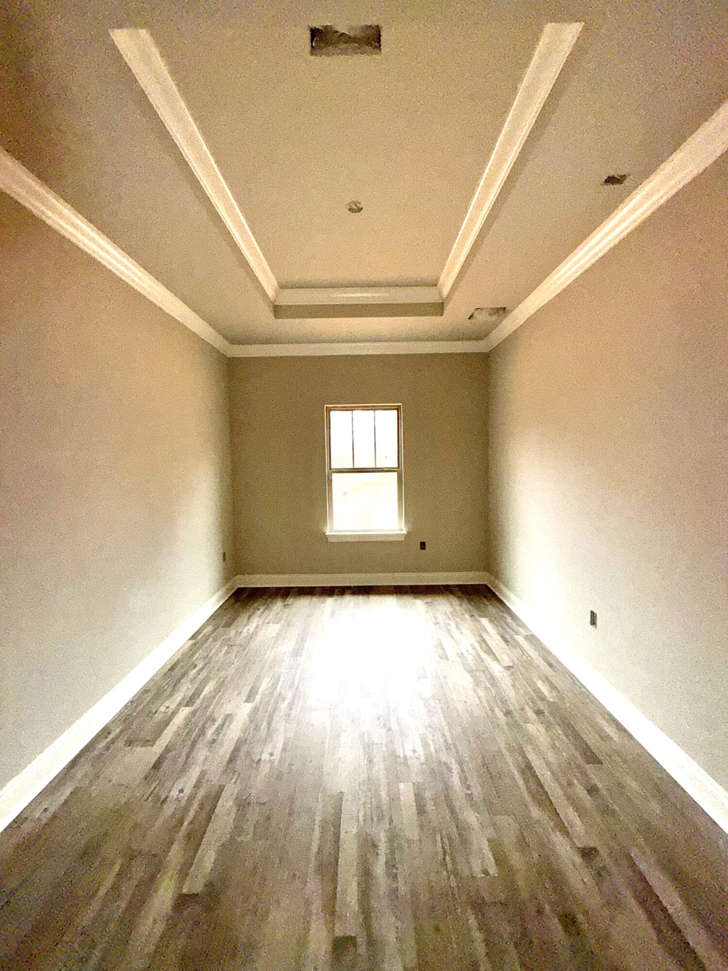 Rocky Shores - Residential