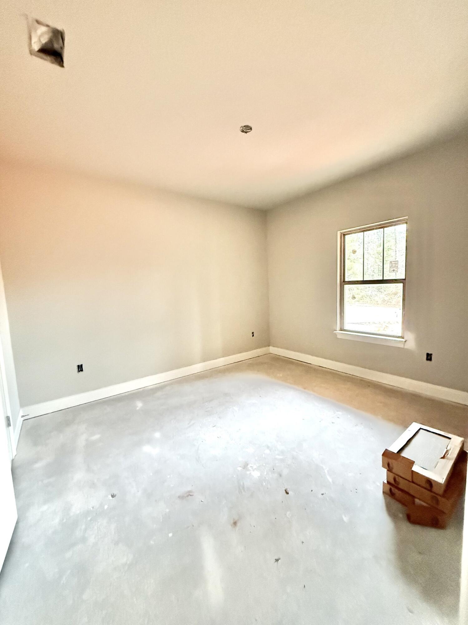 Rocky Shores - Residential