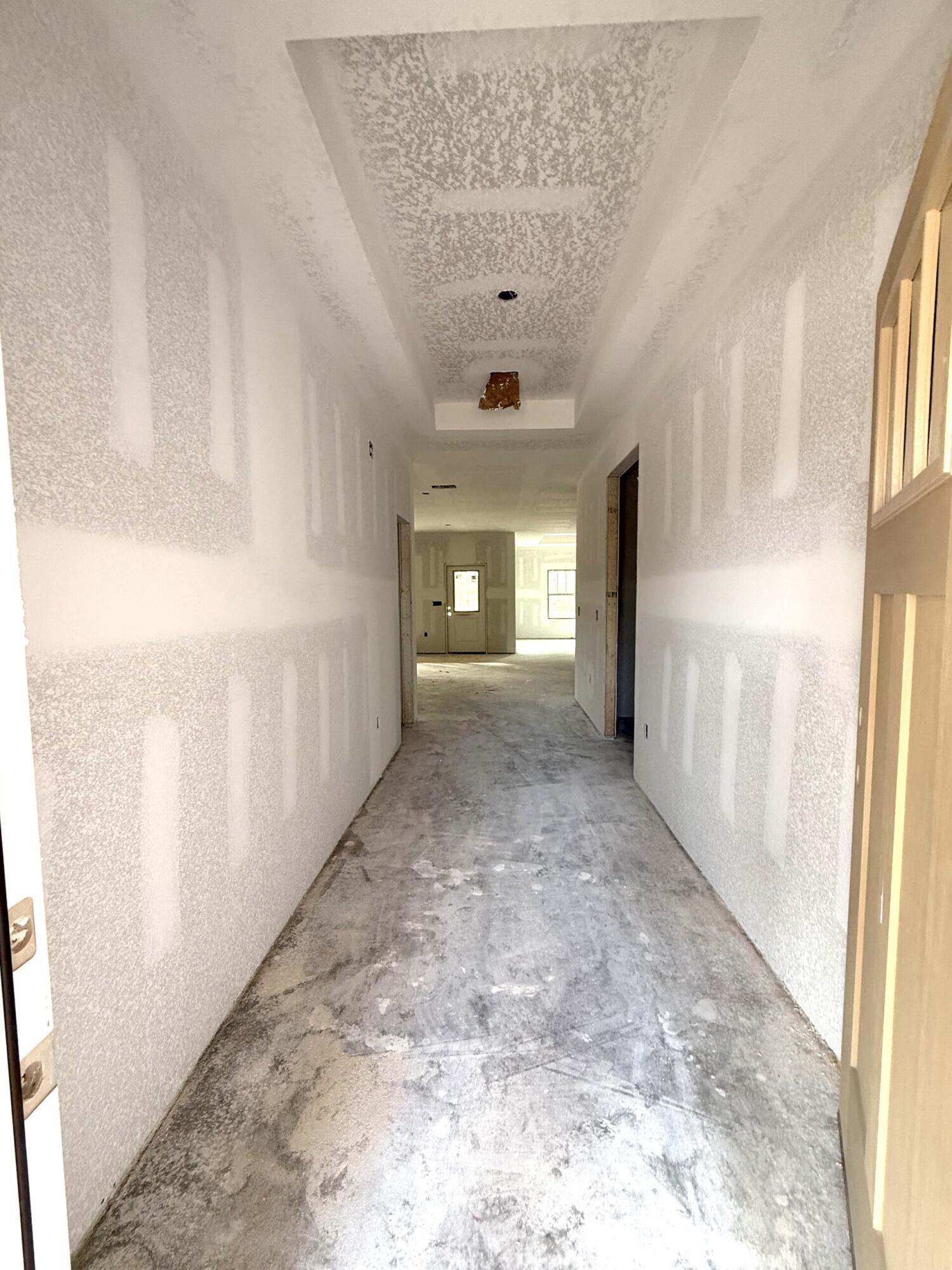 Rocky Shores - Residential