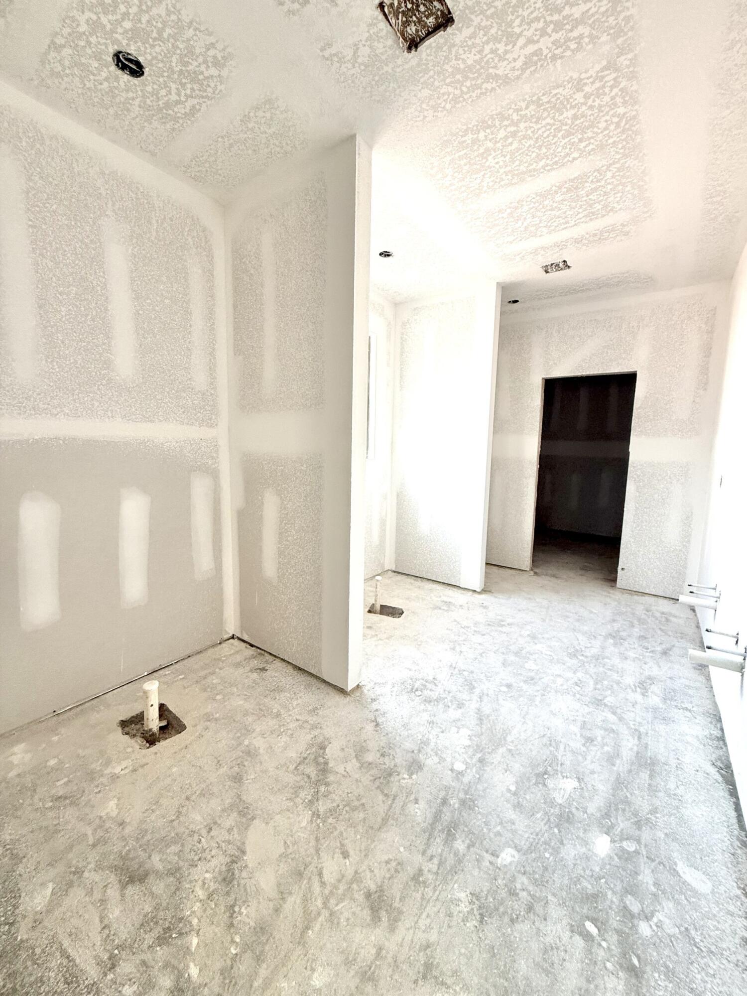 Rocky Shores - Residential