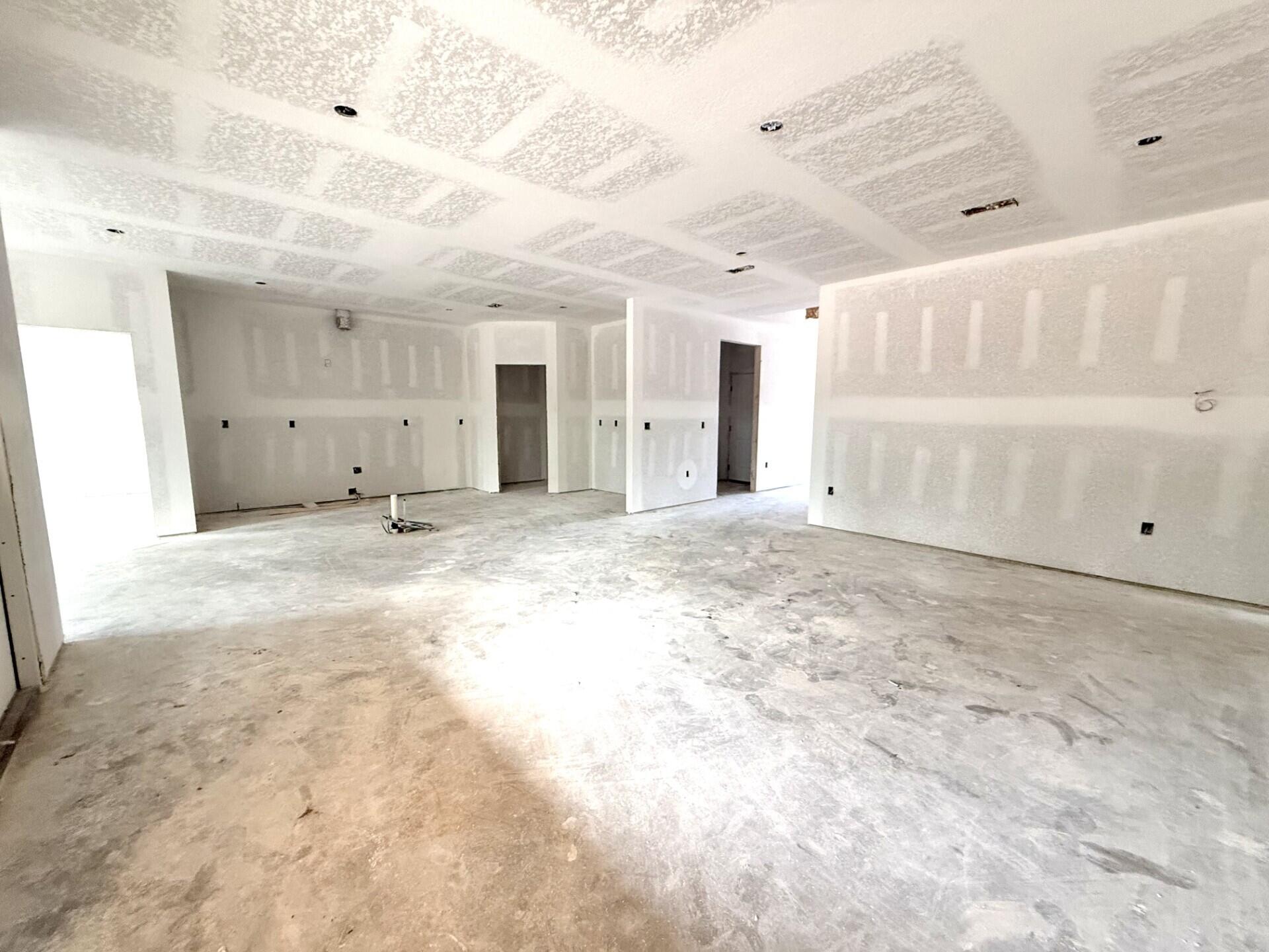 Rocky Shores - Residential