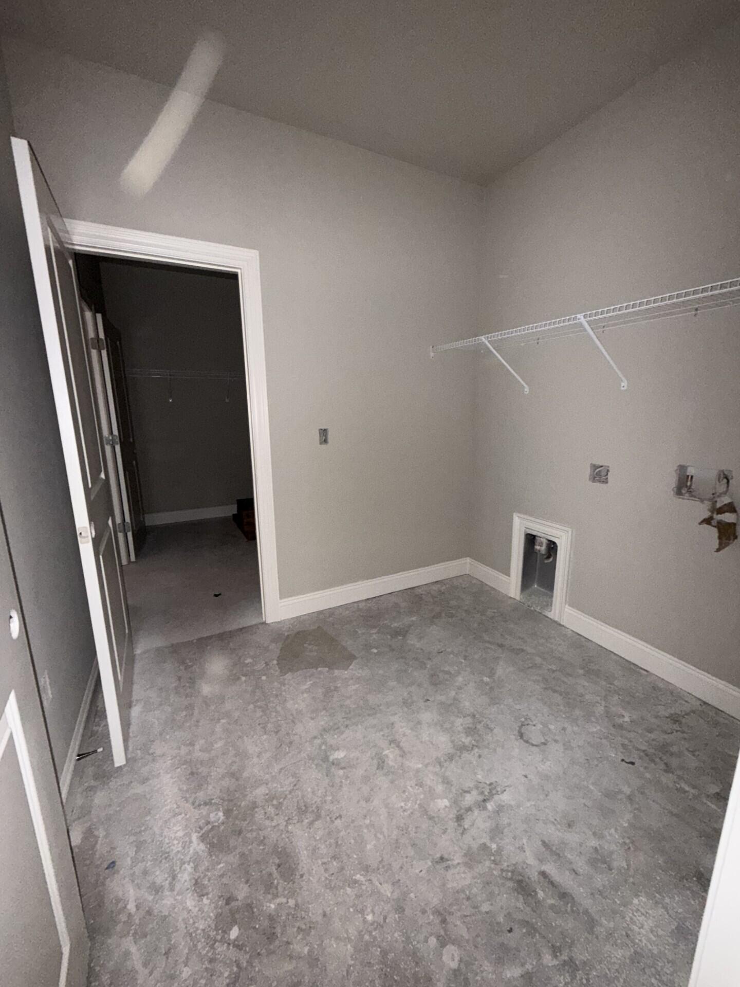 Rocky Shores - Residential