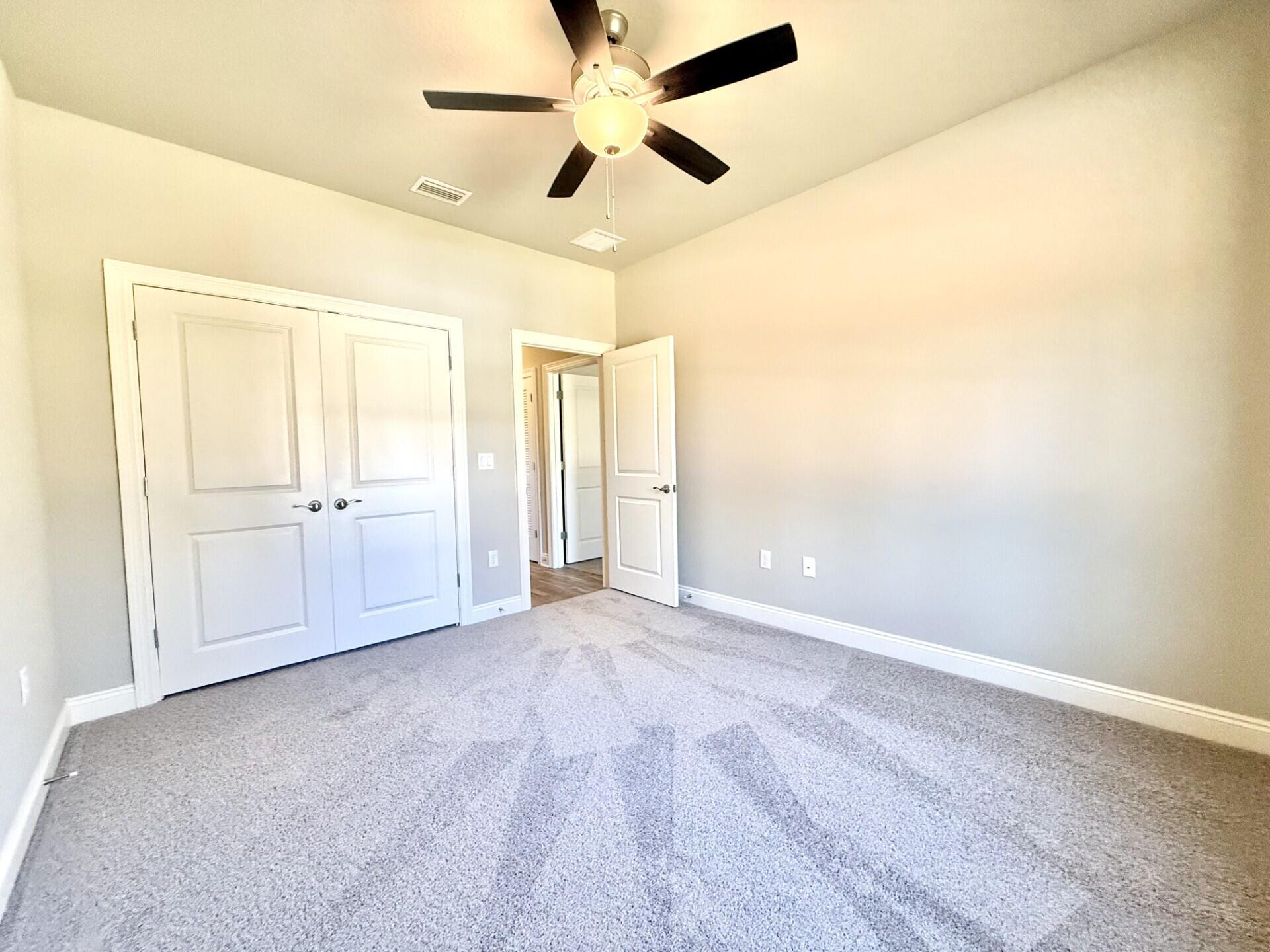 Rocky Shores - Residential