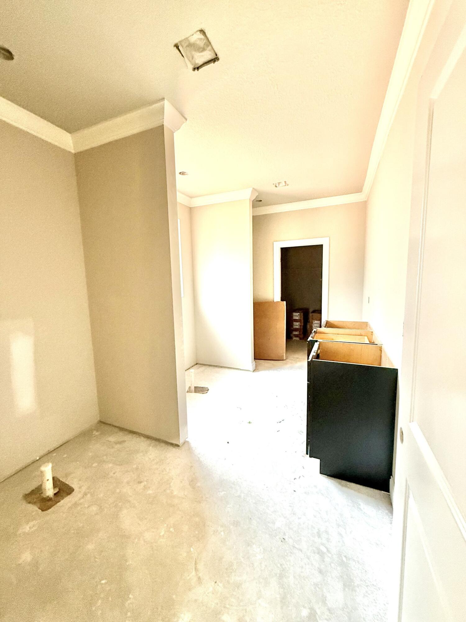 Rocky Shores - Residential