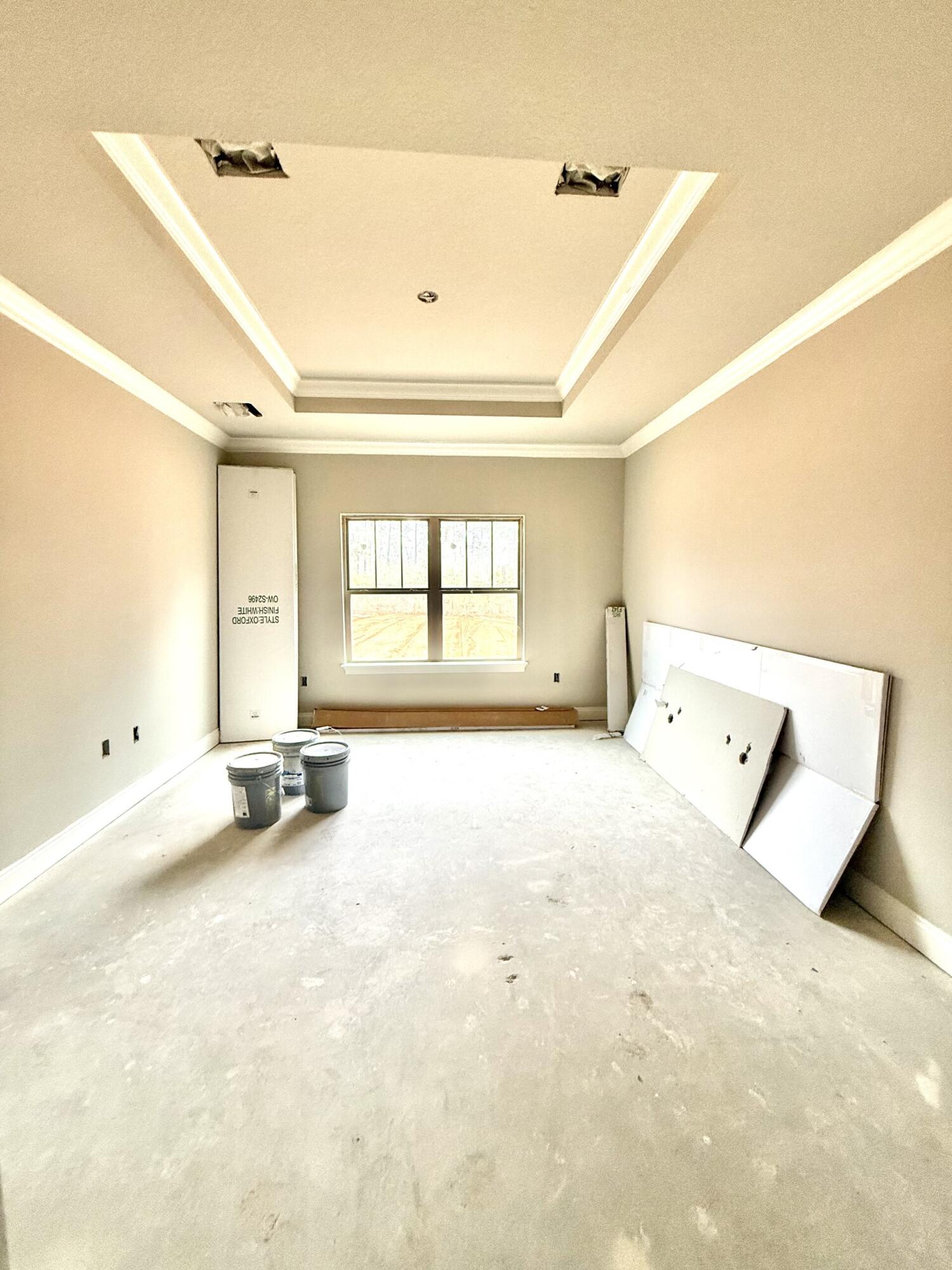 Rocky Shores - Residential