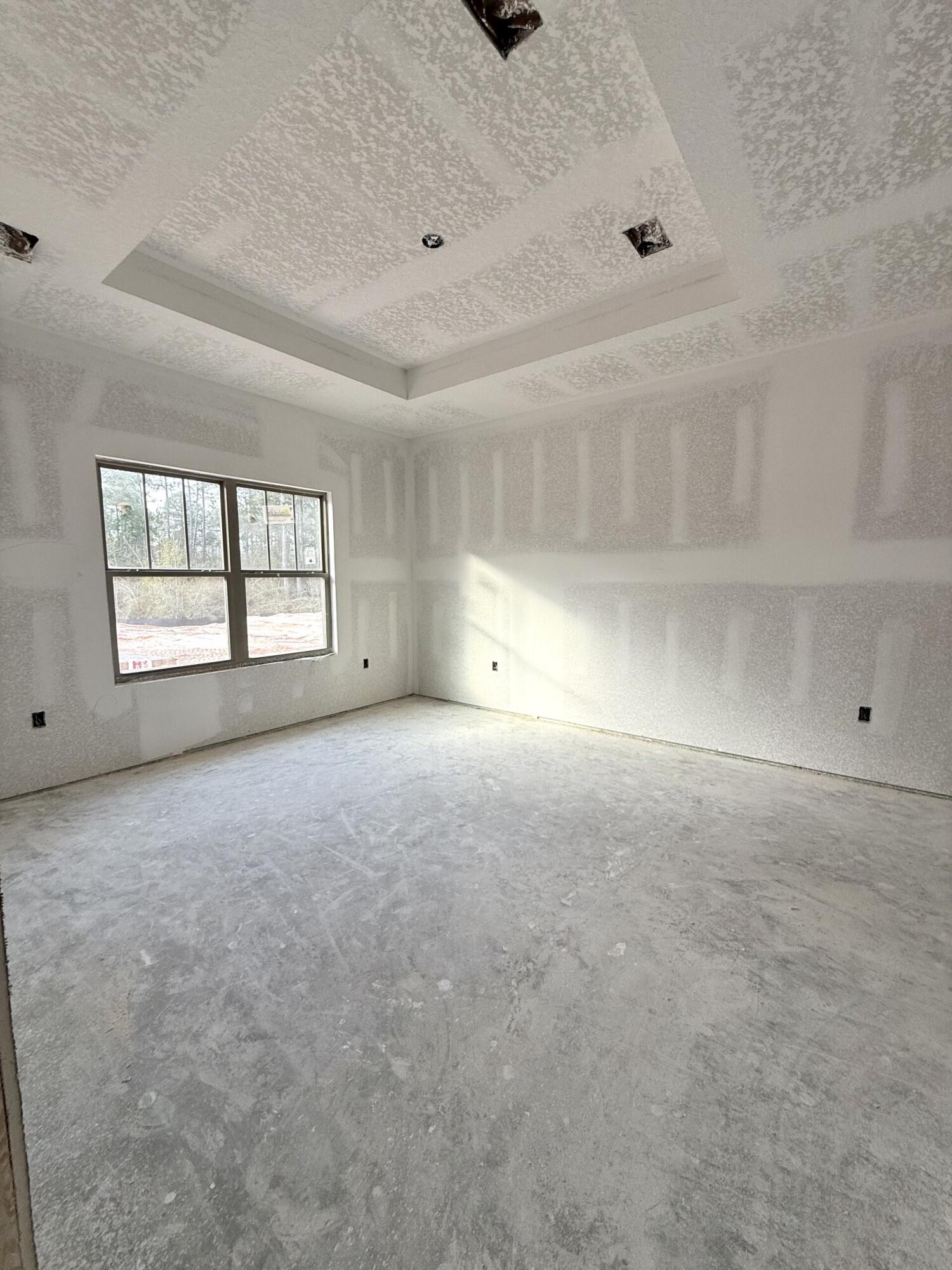 Rocky Shores - Residential