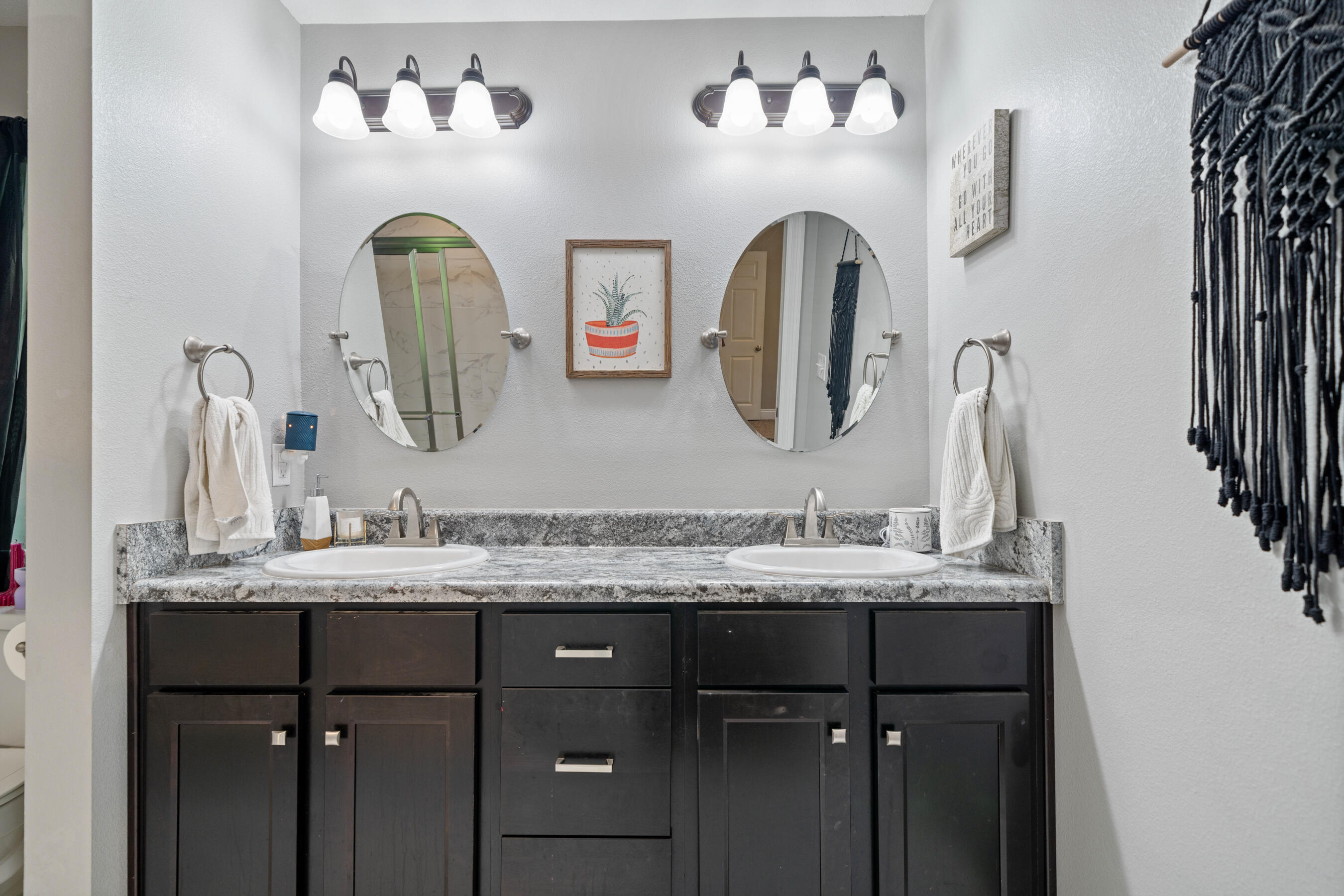 EAST BAY HEIGHTS - Residential