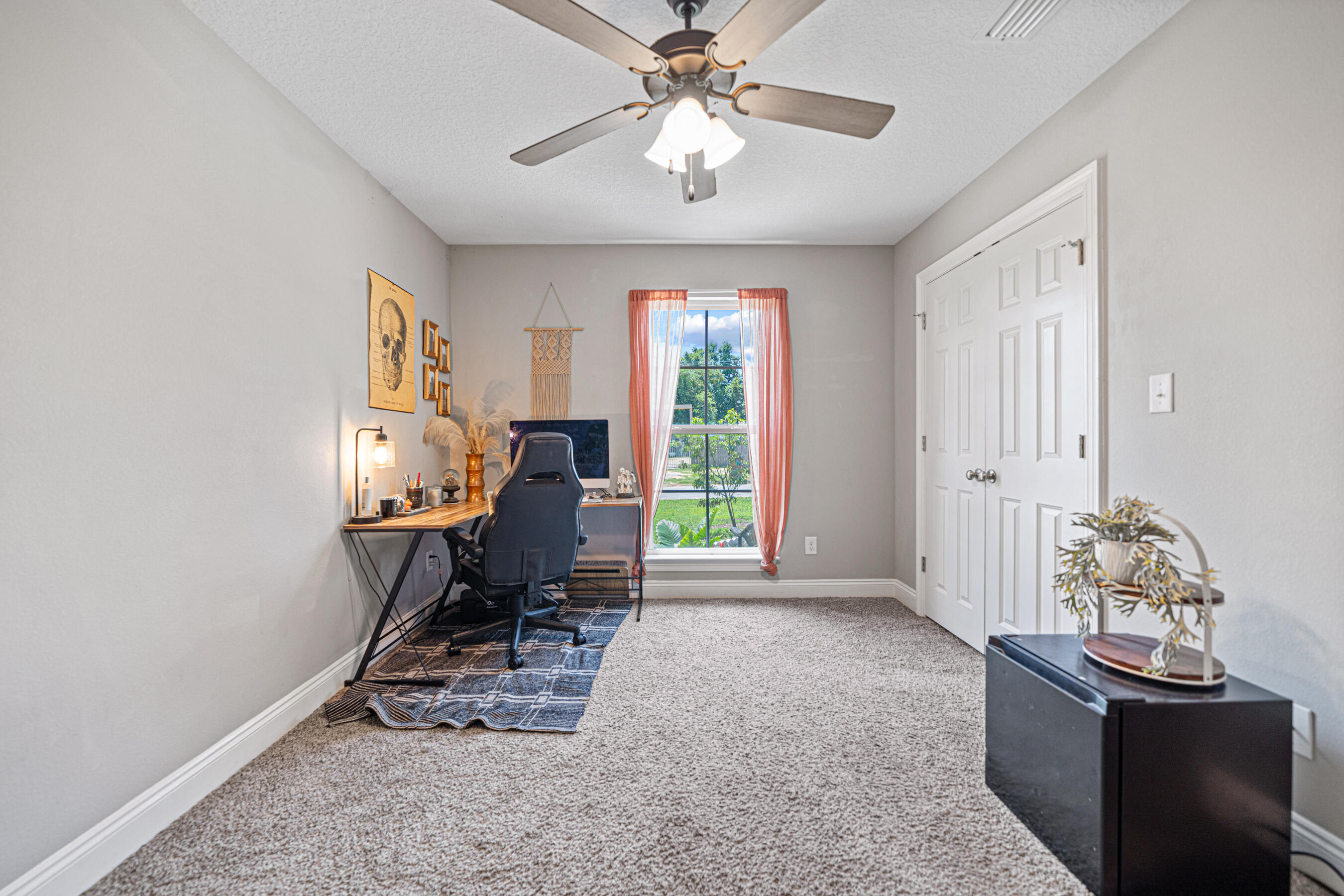 EAST BAY HEIGHTS - Residential