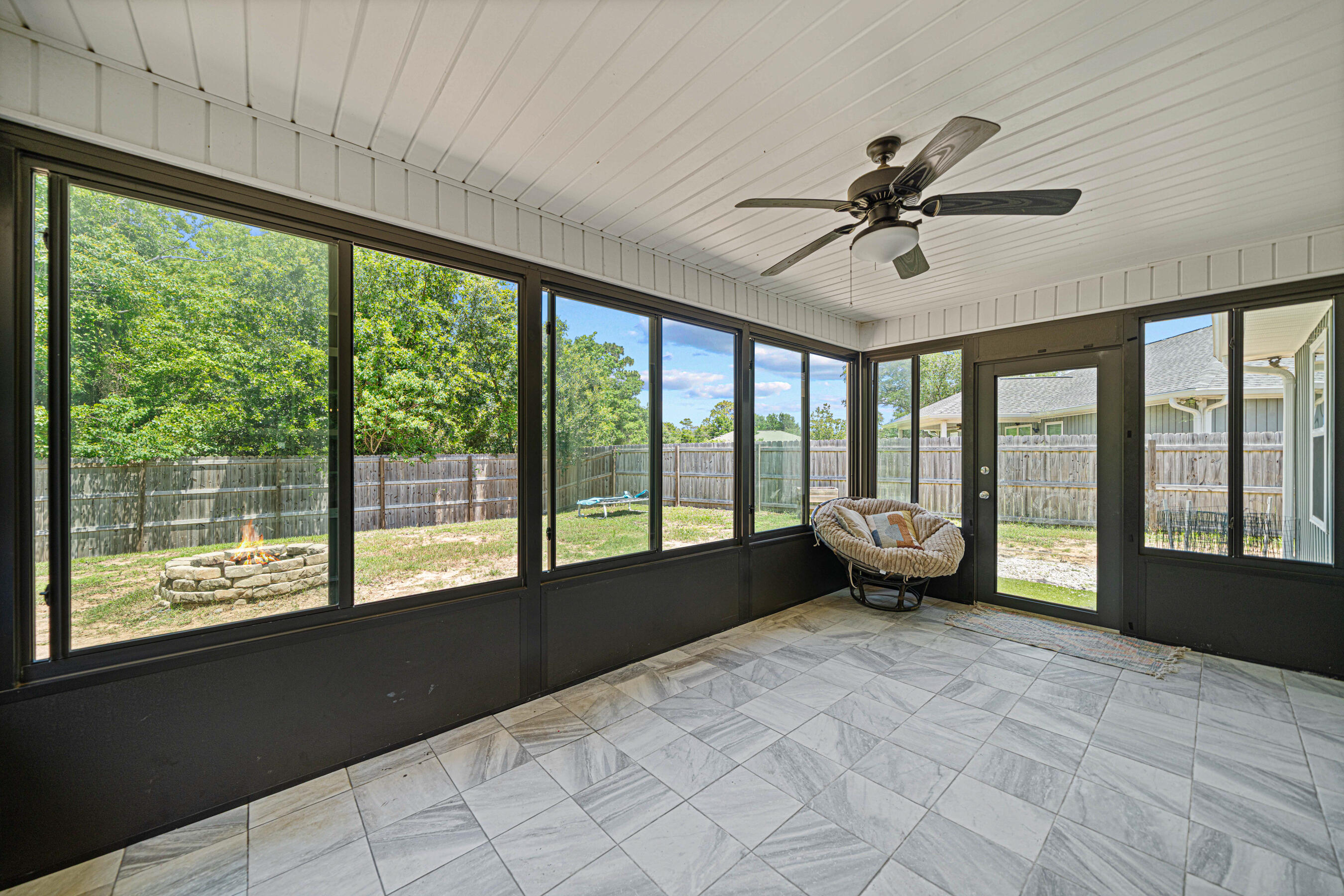 EAST BAY HEIGHTS - Residential
