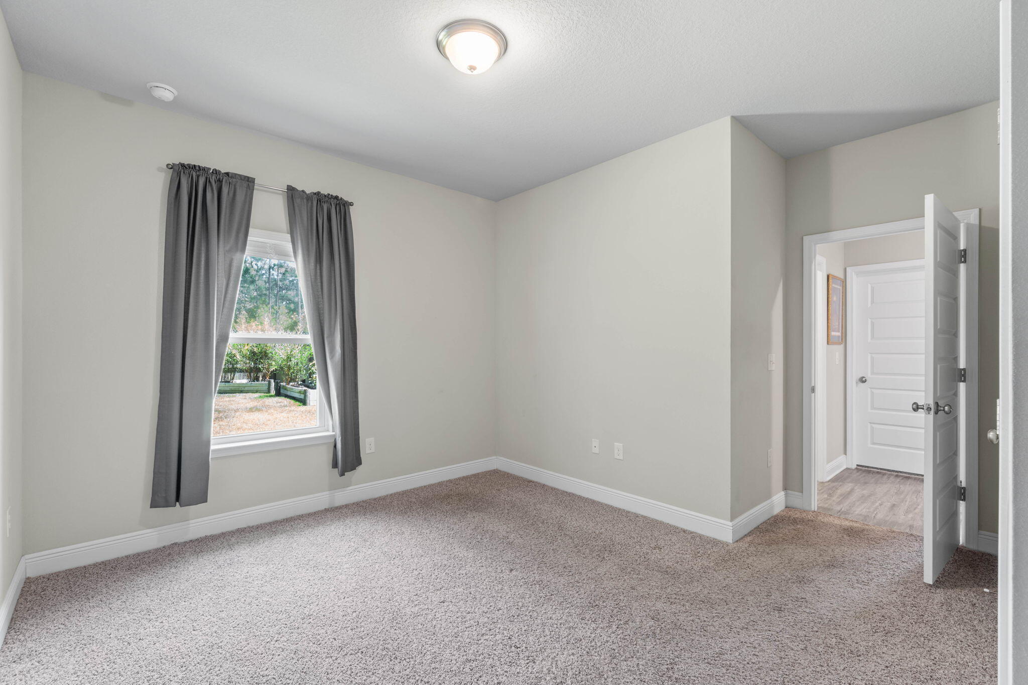 TREASURE ISLE ESTATES - Residential