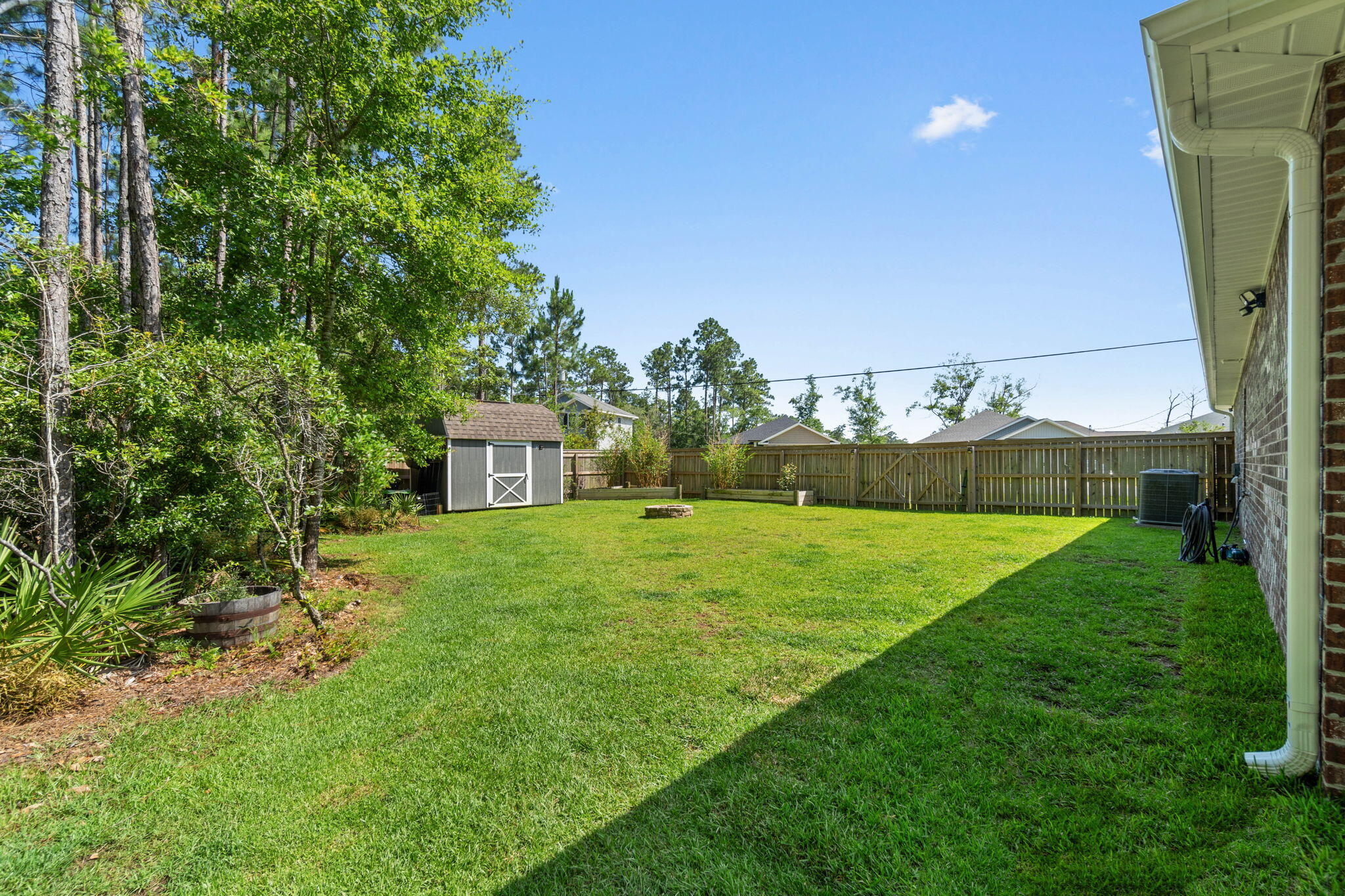 TREASURE ISLE ESTATES - Residential