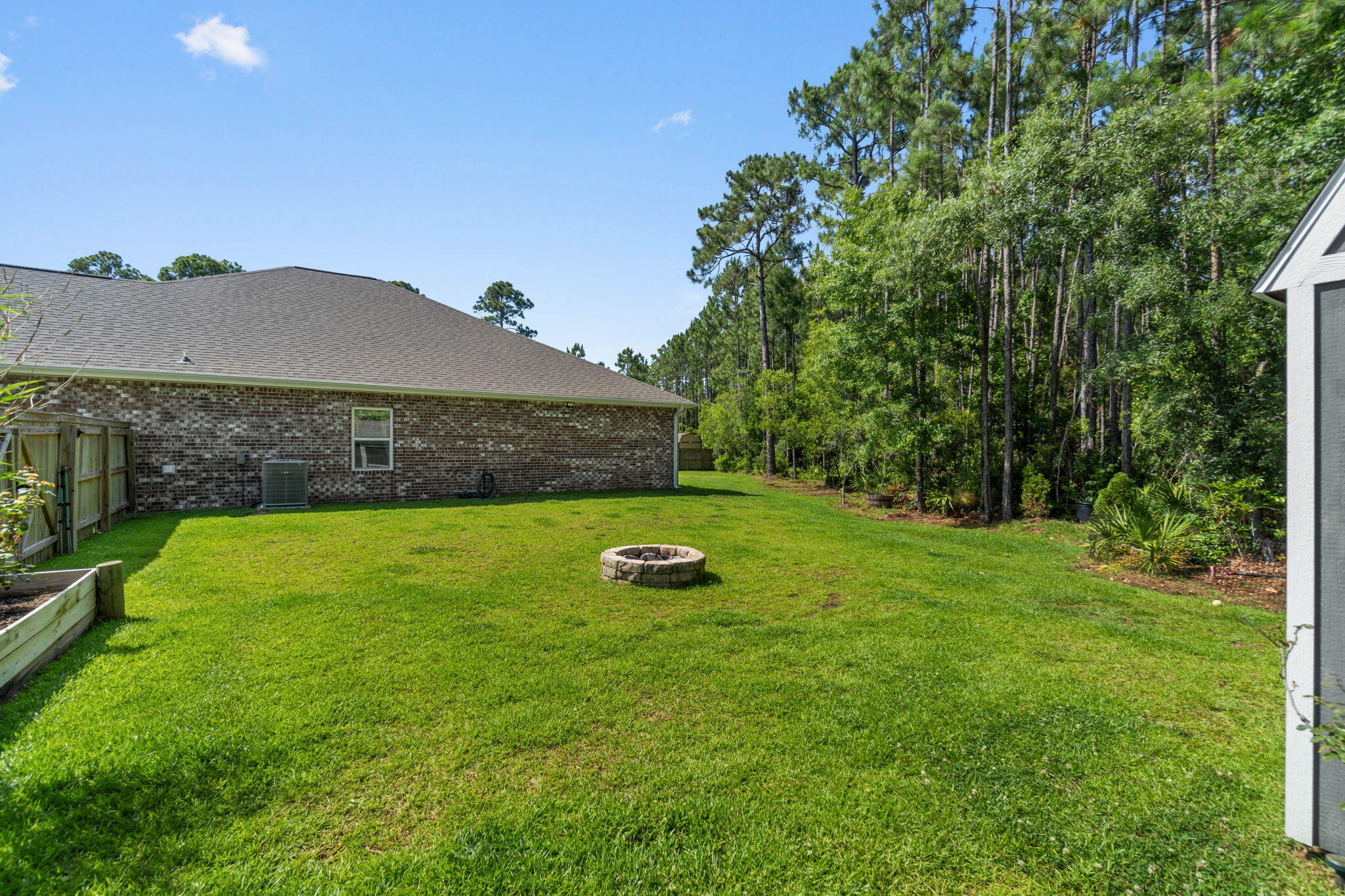 TREASURE ISLE ESTATES - Residential