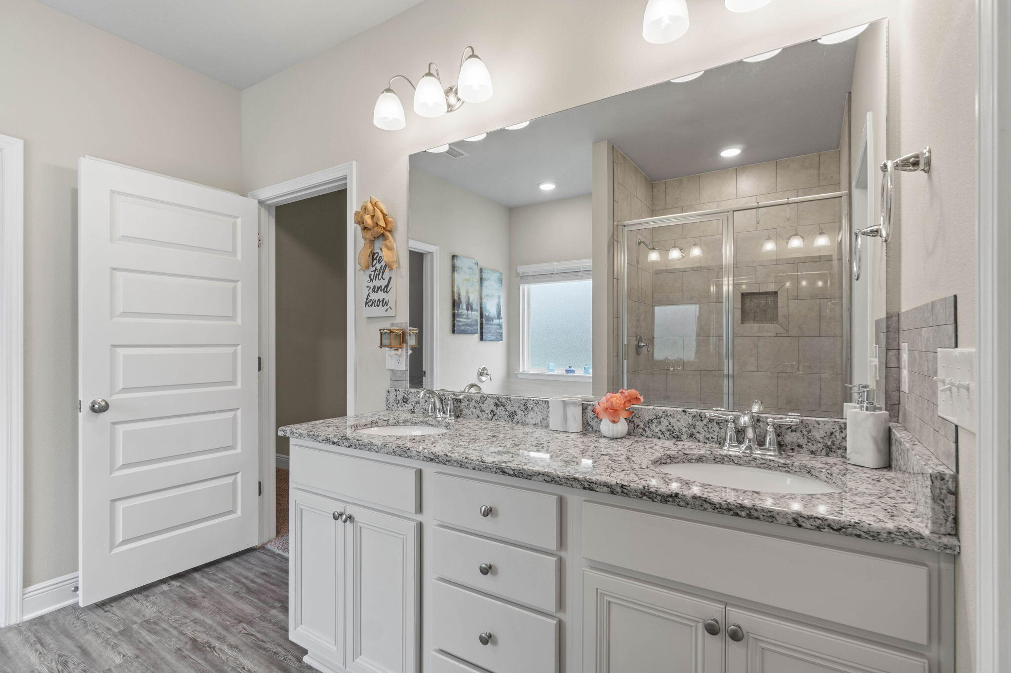 TREASURE ISLE ESTATES - Residential