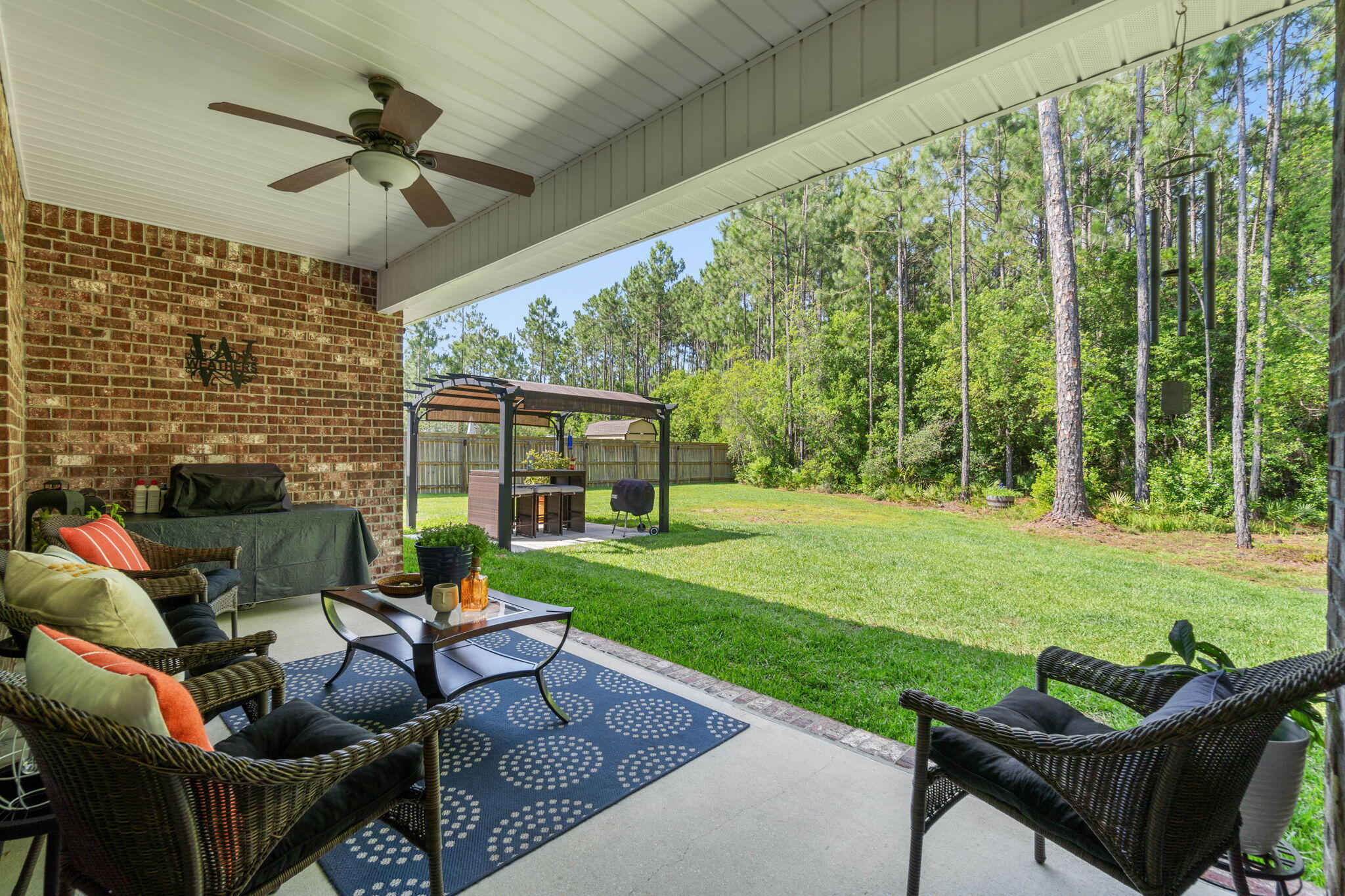 TREASURE ISLE ESTATES - Residential