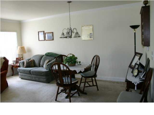 EAGLES LANDING S/D - Residential