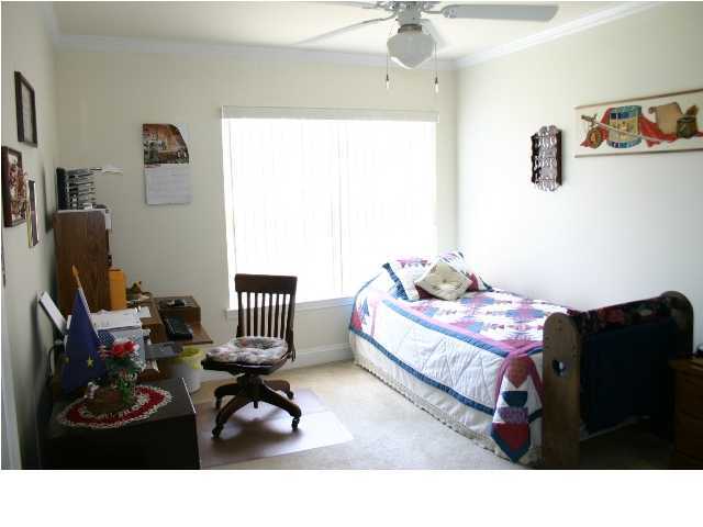 EAGLES LANDING S/D - Residential