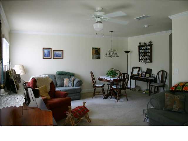 EAGLES LANDING S/D - Residential