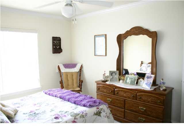 EAGLES LANDING S/D - Residential