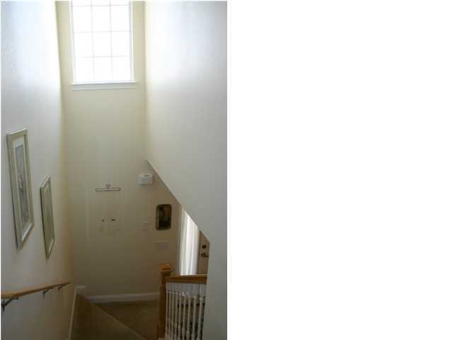 EAGLES LANDING S/D - Residential