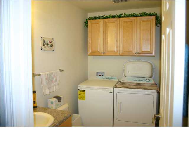 EAGLES LANDING S/D - Residential