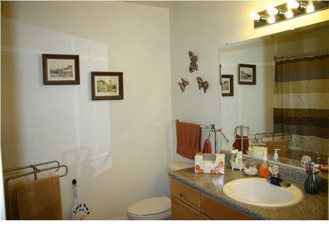 EAGLES LANDING S/D - Residential