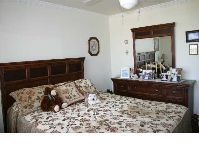 EAGLES LANDING S/D - Residential