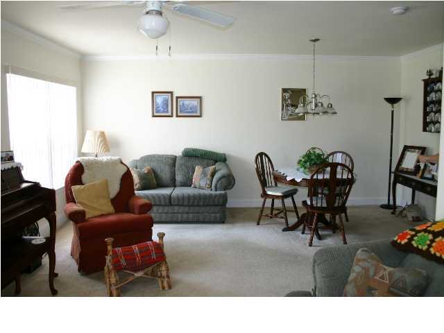 EAGLES LANDING S/D - Residential