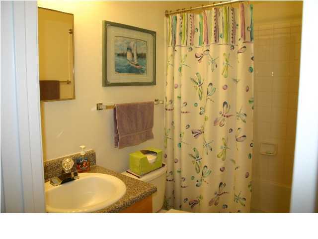 EAGLES LANDING S/D - Residential