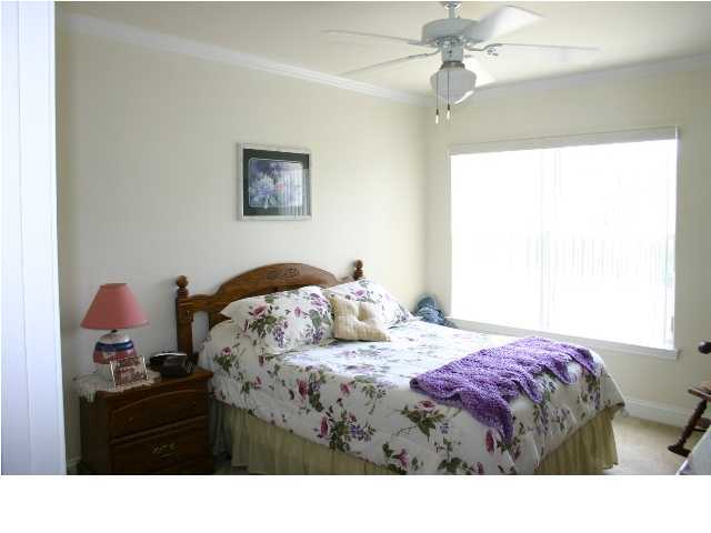 EAGLES LANDING S/D - Residential