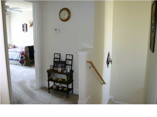 EAGLES LANDING S/D - Residential