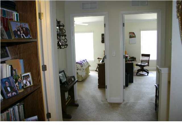 EAGLES LANDING S/D - Residential