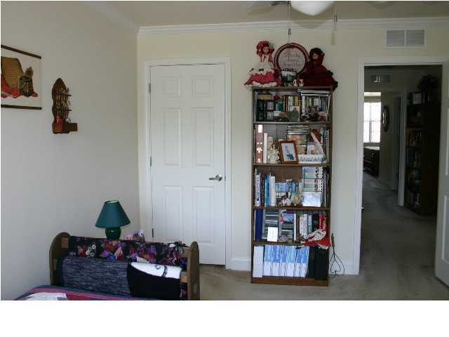 EAGLES LANDING S/D - Residential