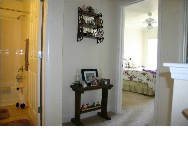 EAGLES LANDING S/D - Residential