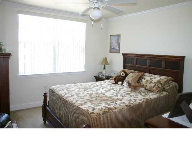 EAGLES LANDING S/D - Residential